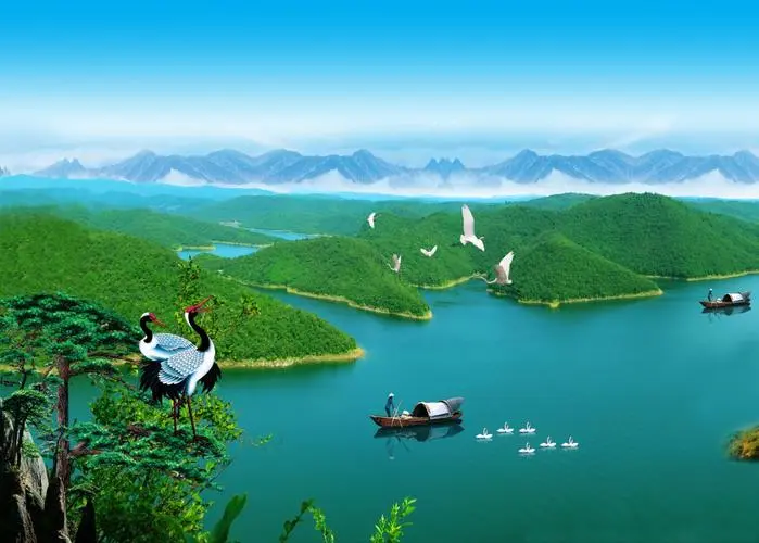 高精度可靠性